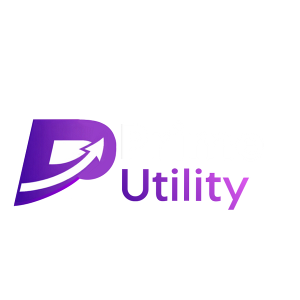 Prime Utility